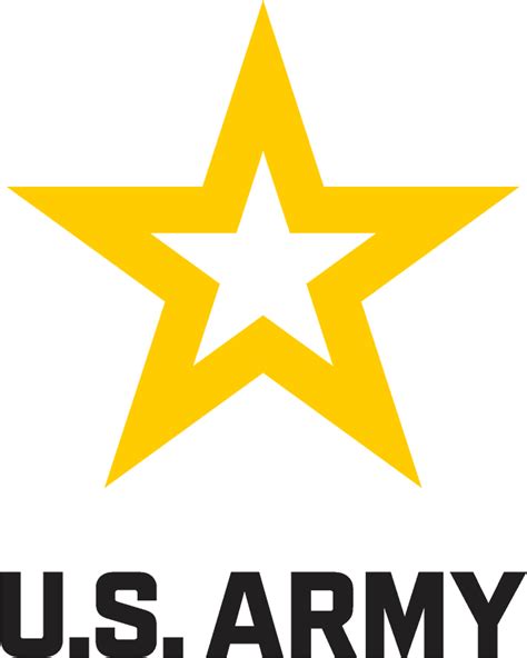 US Army Recruiting Command - Portland Battalion news via FlashAlert.Net