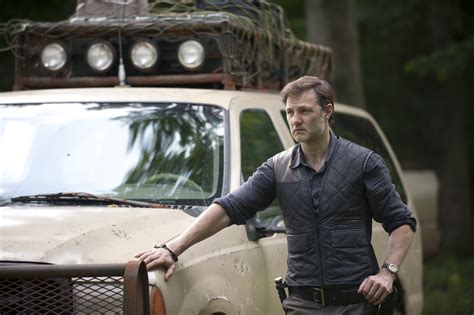 Image - The Governor ep 3.jpg | Walking Dead Wiki | FANDOM powered by Wikia