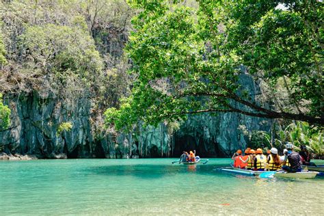 Bacuit Archipelago, Palawan, Philippines | Palawan island, Palawan ...