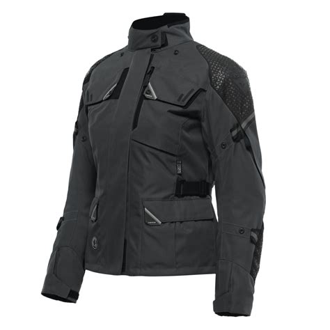 LADAKH 3L LADY D-DRY® JACKET | Dainese