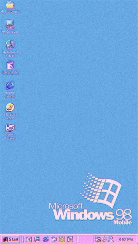 aesthetic wallpaper | Microsoft wallpaper, Aesthetic desktop wallpaper, Iphone wallpaper