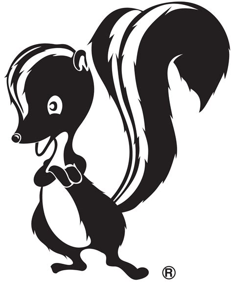 Missions Impossible: The Skunk Works Story | Lockheed Martin