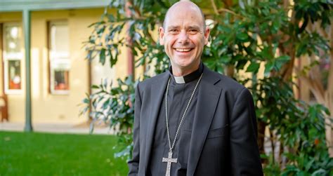 Bishop of Maitland-Newcastle Diocese - Catholic Schools Office, Diocese of Maitland-Newcastle