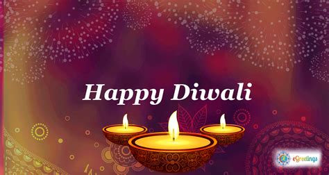 Diwali Animated Wallpaper Gif