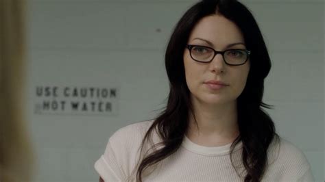 Laura from orange is the new black - Laura Prepon Photo (36014302) - Fanpop