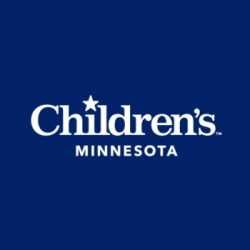 Children's Minnesota Hospital - Minneapolis in Minneapolis, MN 55404 - 612-813...