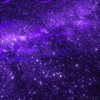 Purple Galaxy GIFs - Find & Share on GIPHY