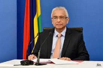 Budget 2023-2024 reflects Mauritius Government’s philosophy to protect and support the ...