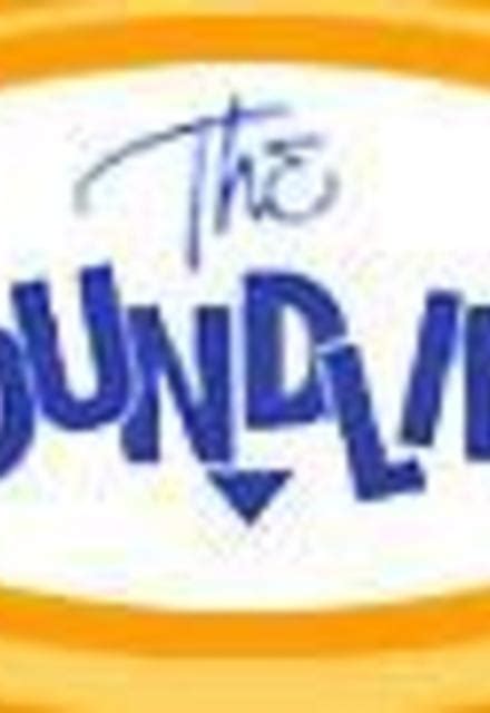 Groundlings | TV Show, Episodes, Reviews and List | SideReel