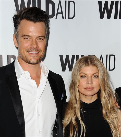 Josh Duhamel Recent Pictures / Details On Netflix S New Josh Duhamel ...