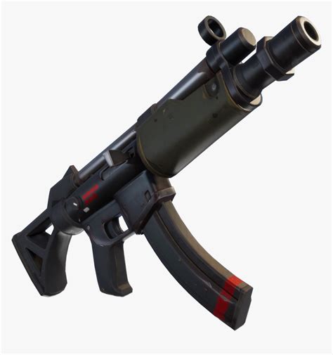 Transparent Background Fortnite Guns Png - Fight for This