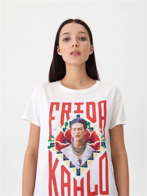 Frida Kahlo T Shirts | peacecommission.kdsg.gov.ng