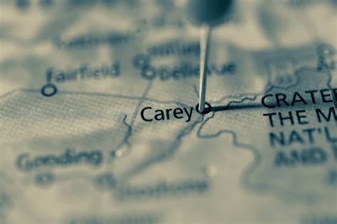 24 City Carey Idaho Royalty-Free Images, Stock Photos & Pictures | Shutterstock