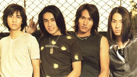 F4 Reunion 2020: Watch Jerry Yan, Vaness Wu, Ken Zhu, Vic Zhou