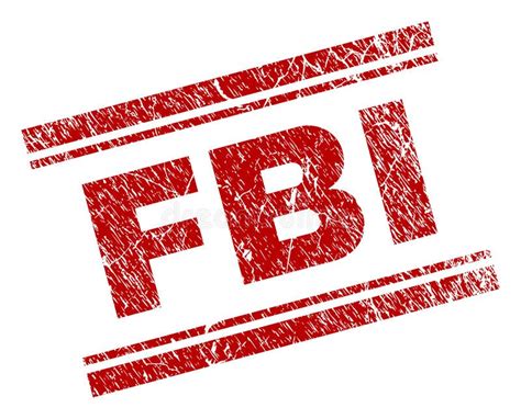 Fbi Seal Stock Illustrations – 155 Fbi Seal Stock Illustrations, Vectors & Clipart - Dreamstime