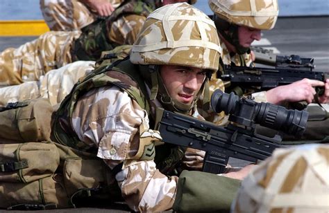 Photos - British Royal Marines Photos | A Military Photo & Video Website