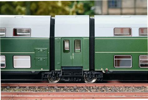 1: 100/ 1:120 Tt Scale Model Trains For Adult,Not For Kids - Buy Model ...