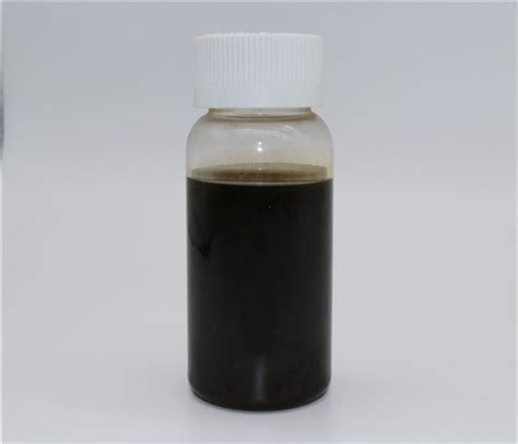 Benzenesulfonic acid CAS 98-11-3 Supplier China