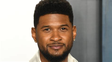 Usher Net Worth 2024 - The Event Chronicle