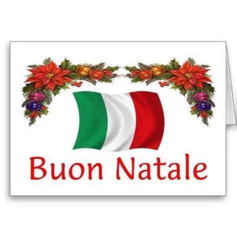 Pin by Tina Di Biagio-Napolitano on Christmas | Merry christmas in italian, Christmas in italy ...