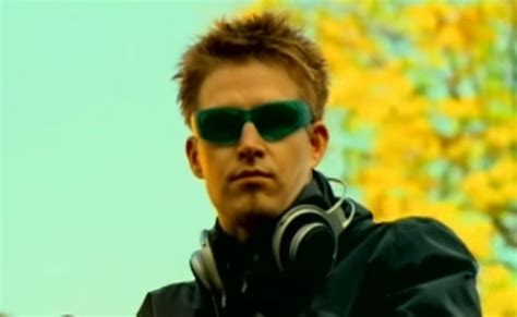 YouTube Adds A "Darude - Sandstorm" Button For April Fools' Day