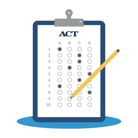 Counterclaim - Definition, Meaning & Synonyms | Vocabulary.com