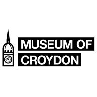 Museum of Croydon | LinkedIn