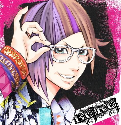 Takeru - SuG Fan Art (22733279) - Fanpop