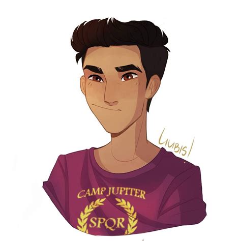 You need a NAP! | Percy jackson, Frank zhang, Percy jackson characters