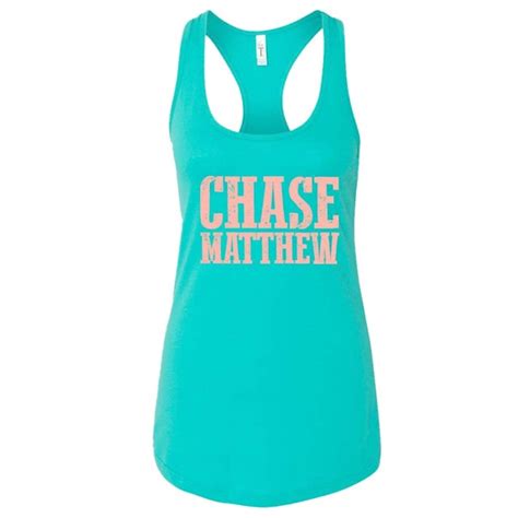 Chase Matthew Store: Official Merch & Vinyl