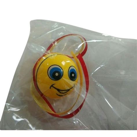 Cartoon Kids Rakhi at Rs 40/piece | Children Rakhi in Jaipur | ID: 15015230697