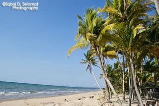 @ Hawaii Beach, Miri - Sarawak, Malaysia | Tourist Attractio… | Flickr