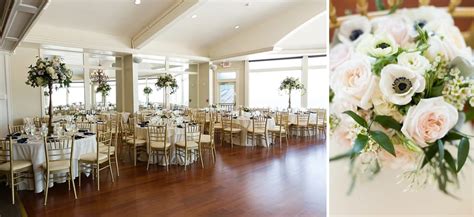 An OceanCliff Wedding | Newport, Rhode Island Wedding Photographer ...