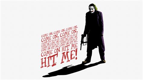 Wallpaper : Heath Ledger, Joker, The Dark Knight 1920x1080 - wallhaven - 1006189 - HD Wallpapers ...