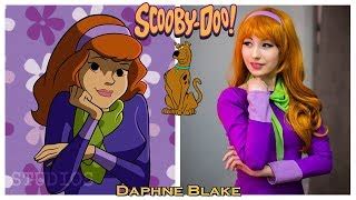 Animated Scooby Doo Characters Names - Infoupdate.org