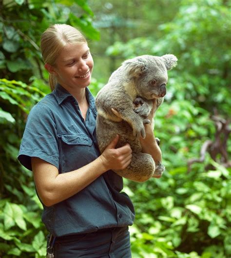 Wildlife Habitat port Douglas-Things to do-CairnsAustralia.com