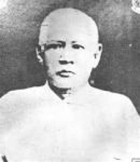 FRANCISCO mercado y rizal, father of jose rizal - Monica's Blog