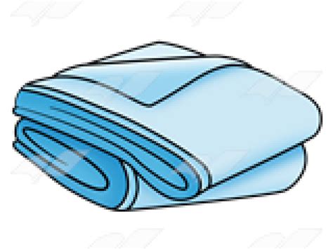 Blanket clipart folded blanket, Blanket folded blanket Transparent FREE for download on ...