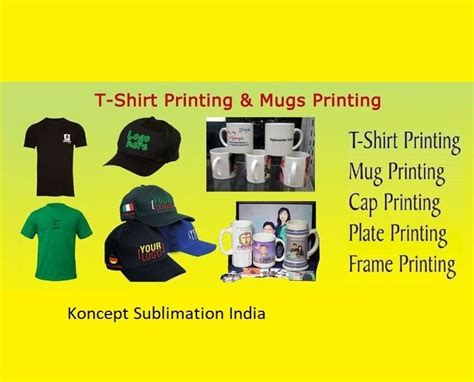 Mug Printing Services, Service Location: Delhi at Rs 42/piece in Delhi