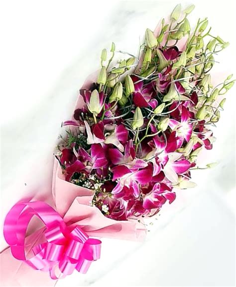 Flowers Trivandrum - Rosa Florist And Floral Decors