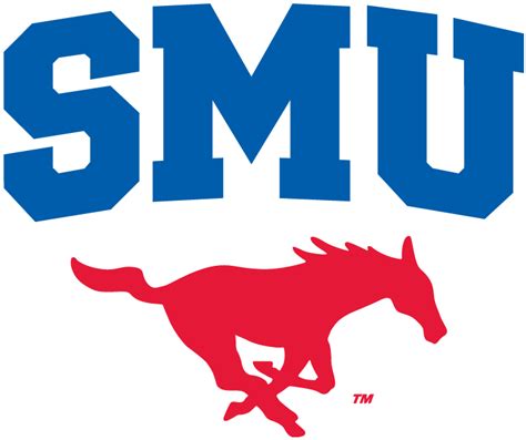 MEAC/SWAC SPORTS MAIN STREET™: ESPN3: SMU Mustangs Host Delaware State ...