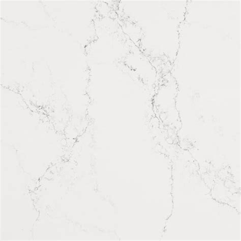 Empira White - Cancos Tile and Stone