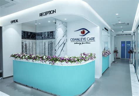 Best eye care in Chembur | Best eye care hospital in Chembur