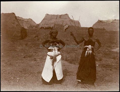 A Short History Of Yorubaland With Pictures - Culture - Nigeria ...