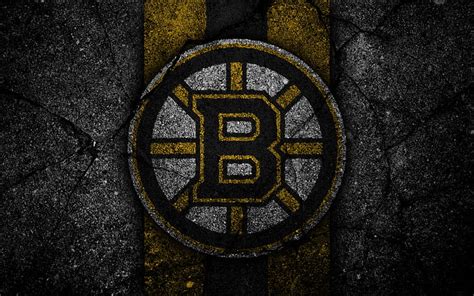 Top more than 74 wallpaper boston bruins best - in.coedo.com.vn