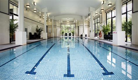 HYATT HOTEL CANBERRA - Updated 2024 Prices & Reviews (Australia)