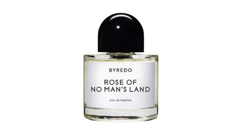 Our favorite rose perfume, from classics to modern cult buys | Woman & Home