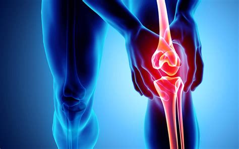 Best Knee Replacement Surgeon in Ahmedabad - Dr Ruchir Patel