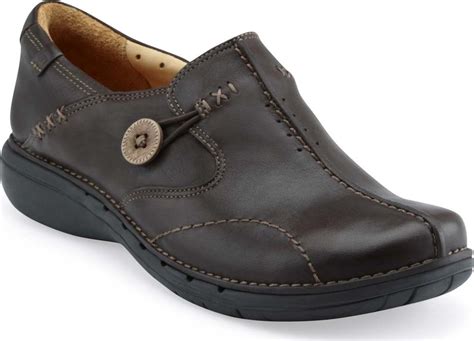 Clarks Unstructured Women's Un.Loop - FREE Shipping & FREE Returns ...