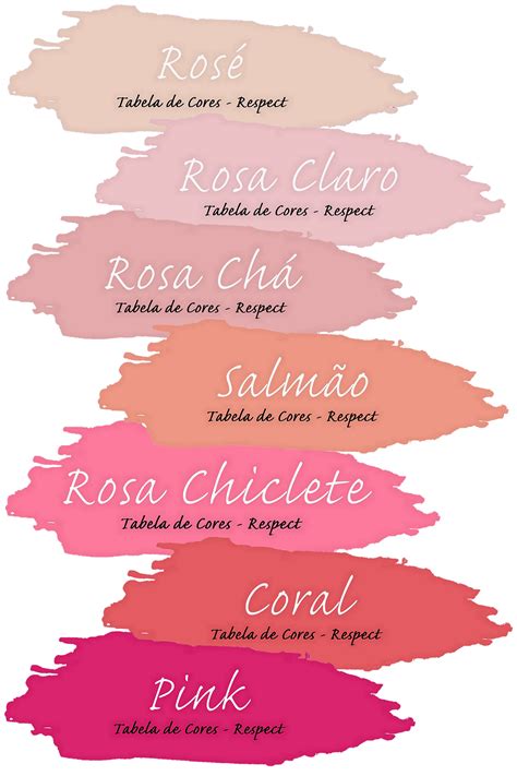 CASAMENTO: Tons de Rosa para os Vestidos das Madrinhas